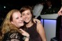 Thumbs/tn_Kerstgala VdG 2015 463.jpg